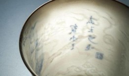 娱乐圈神秘人爆料碗盆直播,碗盆直播背后的惊人真相！