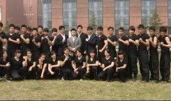 天骄保镖爆料视频,揭秘幕后真相