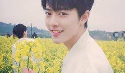 韩网私生爆料李知勋视频,李知勋视频内容大揭秘