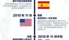 全球新冠病毒最新爆料,全球疫情动态与防控策略解析